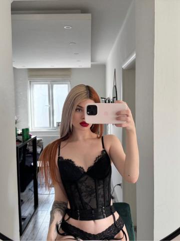 Роксана фото 3