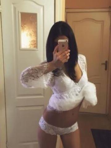 Камилла фото 2