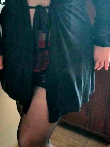 Анастасия Новенькая Блондинка фото 4