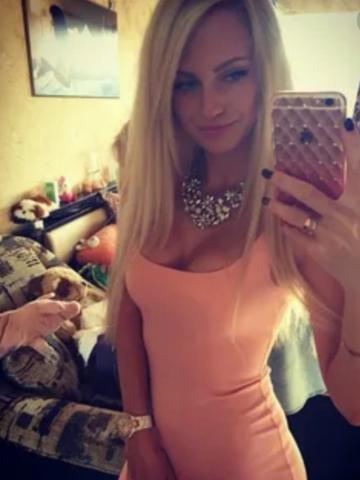 Алина Я Твоя фото 2