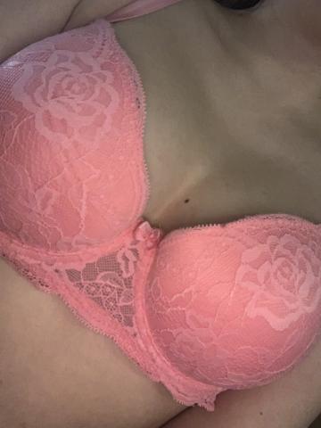 Вероника фото 4