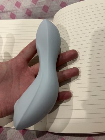 Вероника фото 8