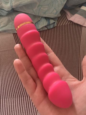 Вероника фото 9